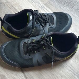 XERO shoes Men's Prio Neo Size 12/EU 45